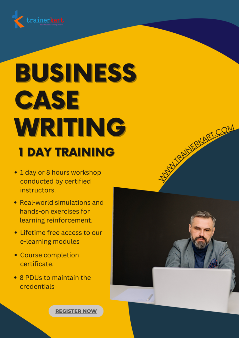 business-case-writing-training-trainerkart